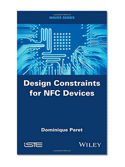 Design Constraints for NFC Devices