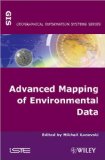 Advanced Mapping of Environmental Data (ISTE)
