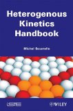 Heterogeneous Kinematics Handbook