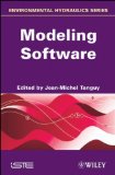 Environmental Hydraulics: Modeling Software