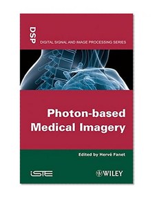 Medical Imagery (Digital Signal and Image Processing)