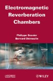 Electromagnetic Reverberation Chambers