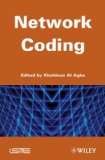 Network Coding (Iste)