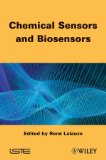 Chemical Sensors and Biosensors (Iste)