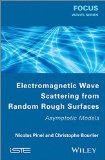 Electromagnetic Wave Scattering from Random Rough Surfaces: Asymptotic Models
