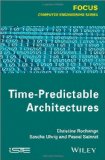 Time-Predictable Architectures