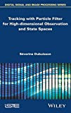Tracking with Particle Filter for High-dimensional Observation and State Spaces (Focus)