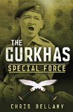 Gurkhas: Special Force