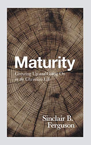 Book Cover Maturity