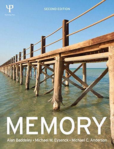 Book Cover Memory
