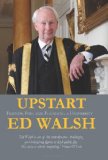 Upstart: Friends, Foes & Founding a University