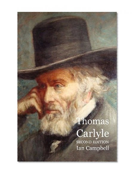 Thomas Carlyle