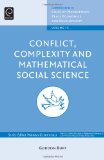 Conflict, Complexity and Mathematical Social Science (Contributions to Conflict Management, Peace Economics and Development)