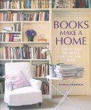 Books Make a Home