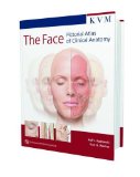 The Face: Pictorial Atlas of Clinical Anatomy