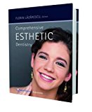 Comprehensive Esthetic Dentistry