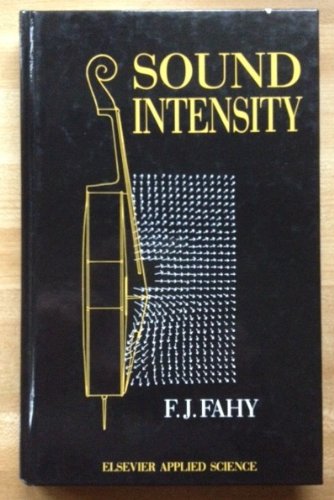 Sound Intensity