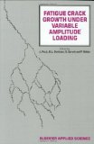 Fatigue Crack Growth Under Variable Amplitude Loading (So)