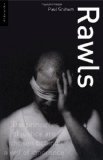 Rawls (One World (Oxford))