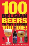 100 Belgian Beers to Try Before You Die!