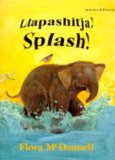 Splash (French Edition)