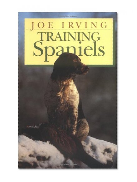 Training Spaniels