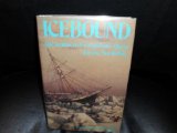 Icebound: the Jeannette expedition's quest for the North Pole
