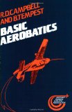 Basic Aerobatics -Campbell