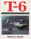 T6 Pictorial Record of the Harvard Texan