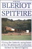 From Bleriot to Spitfire