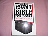 12 Volt Bible