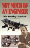 Not Much of an Engineer