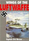 Wings of the Luftwaffe