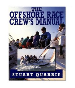 The Offshore Race Crew's Manual