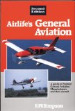 Airlife's General Aviation-2nd Edition