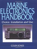 Marine Electronics Handbook: Choice, Installation and Use (Waterline)