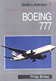 Boeing 777 (Airlife's Airliners)