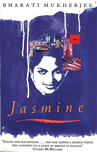 Jasmine (Virago Modern Classics)