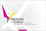 Freedom in Christ