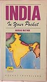 In Your Pocket - India