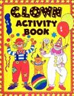 Clown Activity Kit
