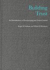 Building Trust: An Introduction to Peacekeeping and Arms Control