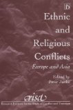 Ethnic and Religious Conflicts (Research Institute for the Study of Conflict & Terrorism)