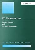 EC Consumer Law