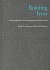 Building Trust: An Introduction to Peacekeeping and Arms Control