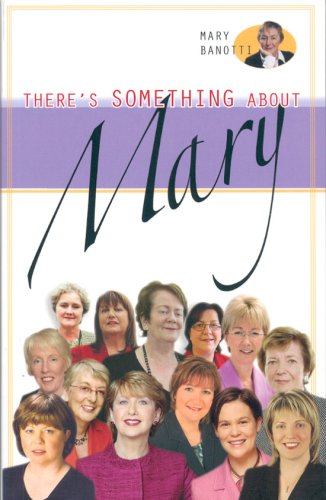 There's Something About Mary