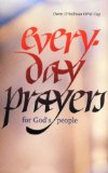 Everyday Prayers for God's People