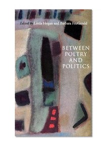 Between Poetry and Politics: Essays in Honour of Enda McDonagh