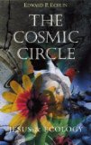 The Cosmic Circle: Jesus and Ecology
