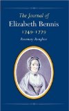 The Journal of Elizabeth Bennis 1749-1779